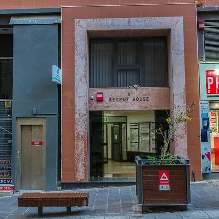 Charming 2br With Balcony & Views, By 360 Estates *