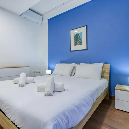 Charming 2br With Balcony & Views, By 360 Estates