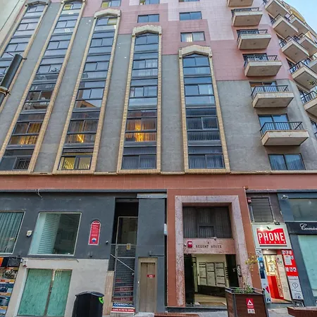 Charming 2br With Balcony & Views, By 360 Estates *