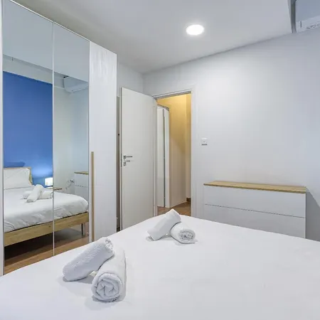 Charming 2br With Balcony & Views, By 360 Estates